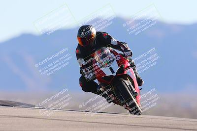 media/Dec-01-2024-TrackXperience (Sun) [[fa1e166fcf]]/Level 1/Session 6 Turn 9/